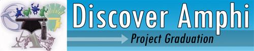 project grad banner 
